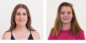 Web Staff 2017 Adi and Lucie.jpg